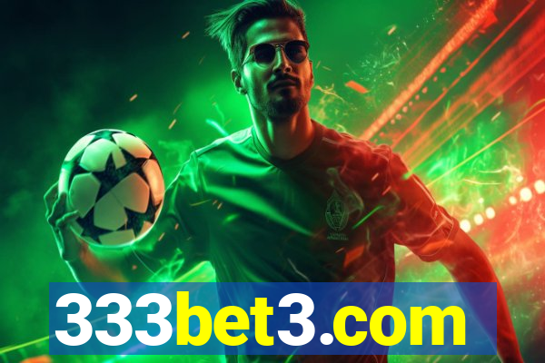 333bet3.com