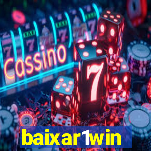 baixar1win