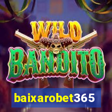 baixarobet365