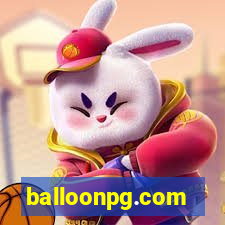 balloonpg.com