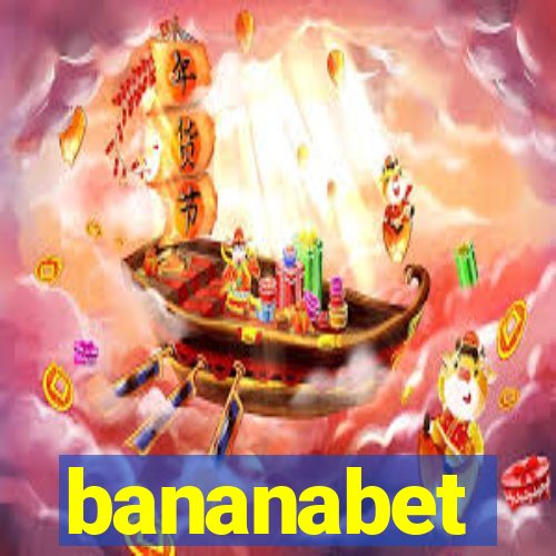 bananabet