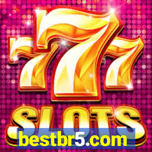 bestbr5.com