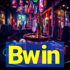 Bwin