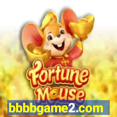 bbbbgame2.com