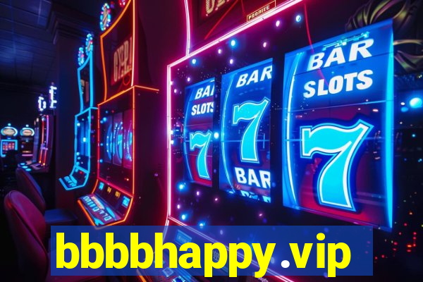 bbbbhappy.vip