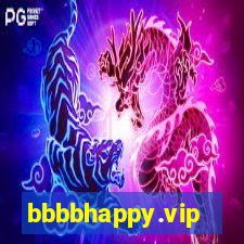 bbbbhappy.vip