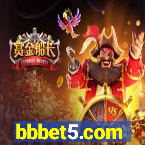 bbbet5.com