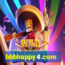 bbbhappy4.com