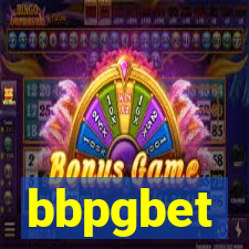 bbpgbet