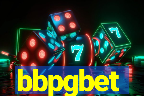 bbpgbet