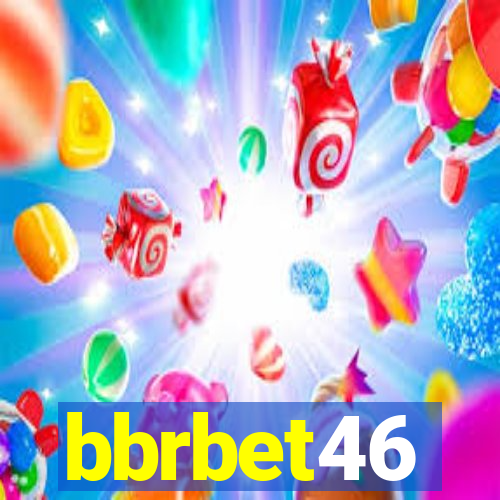 bbrbet46