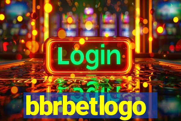 bbrbetlogo