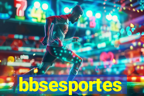 bbsesportes