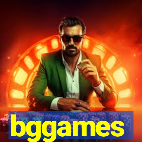 bggames