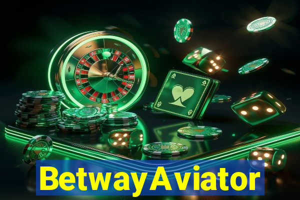 BetwayAviator