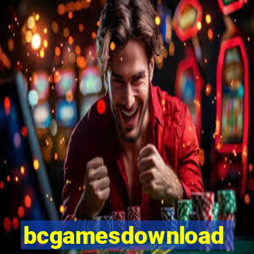 bcgamesdownload