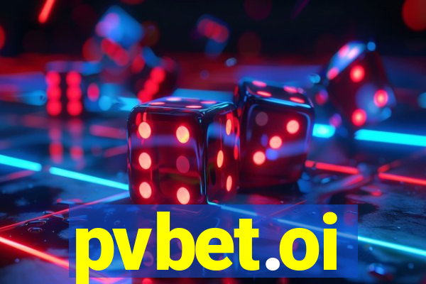 pvbet.oi