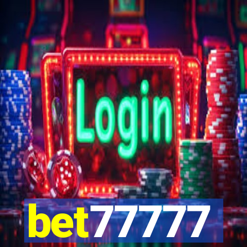 bet77777