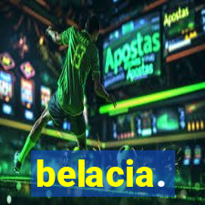 belacia.