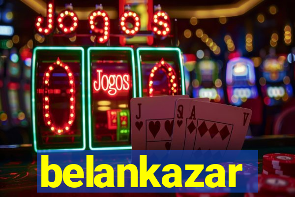 belankazar