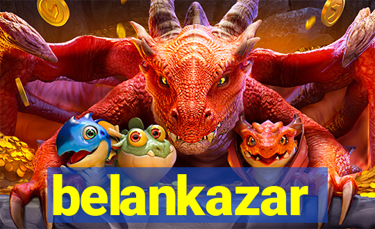 belankazar