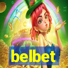 belbet