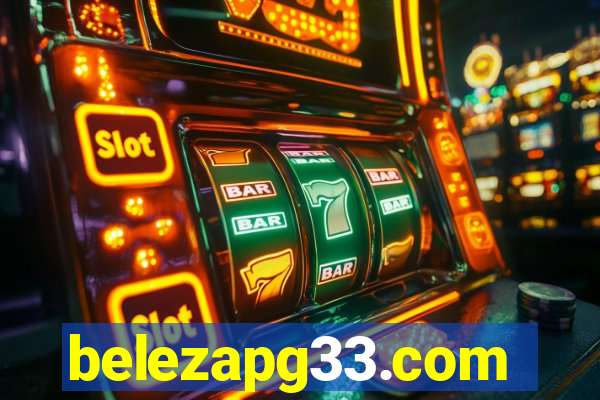 belezapg33.com