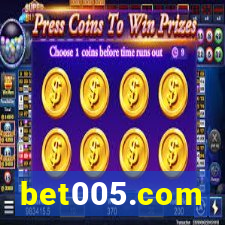 bet005.com