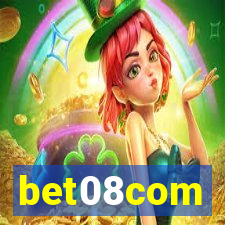 bet08com