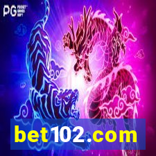 bet102.com