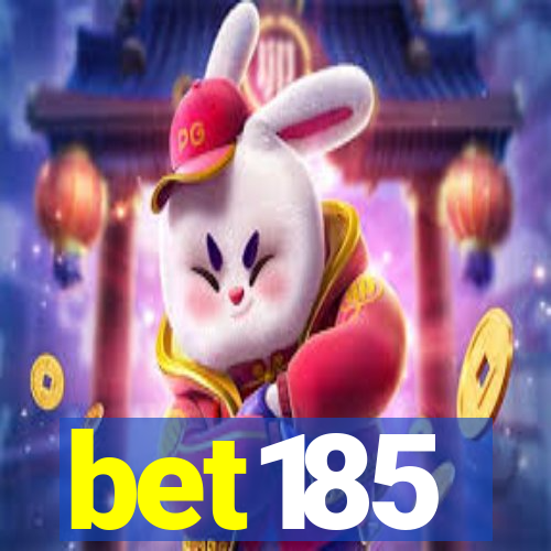 bet185