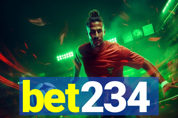 bet234