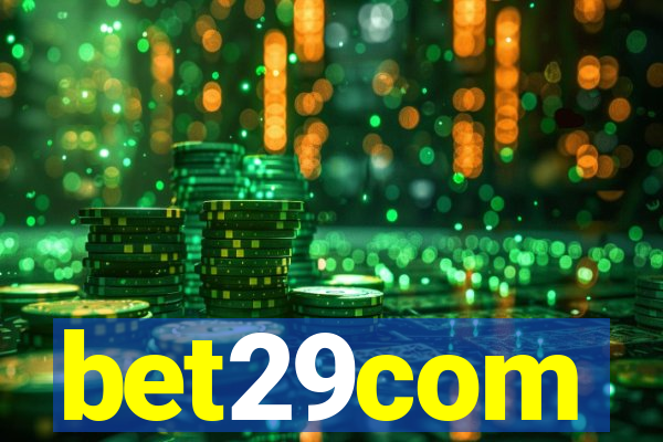 bet29com