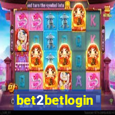 bet2betlogin