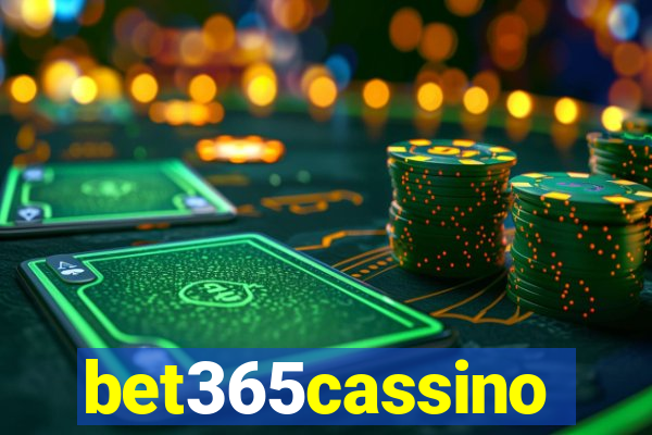 bet365cassino