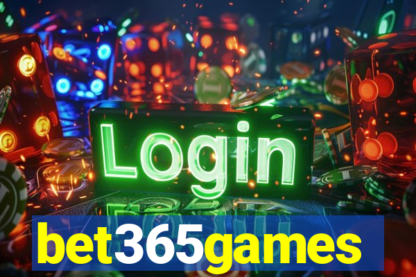 bet365games