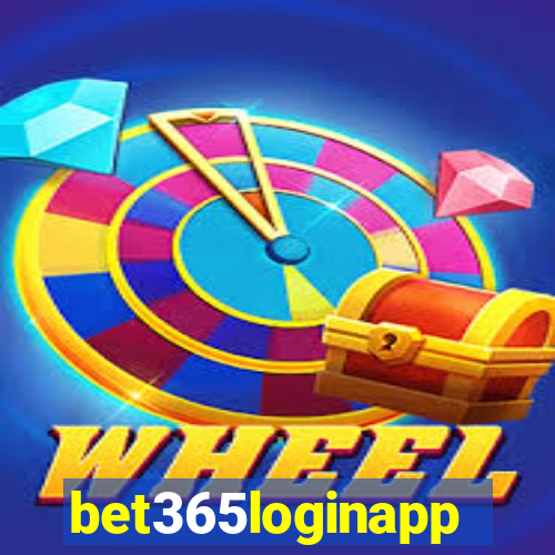 bet365loginapp