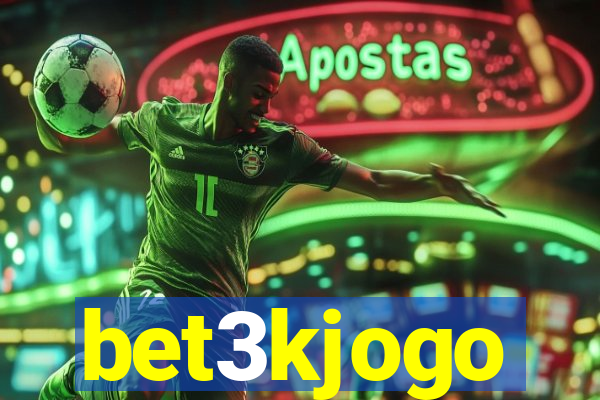 bet3kjogo