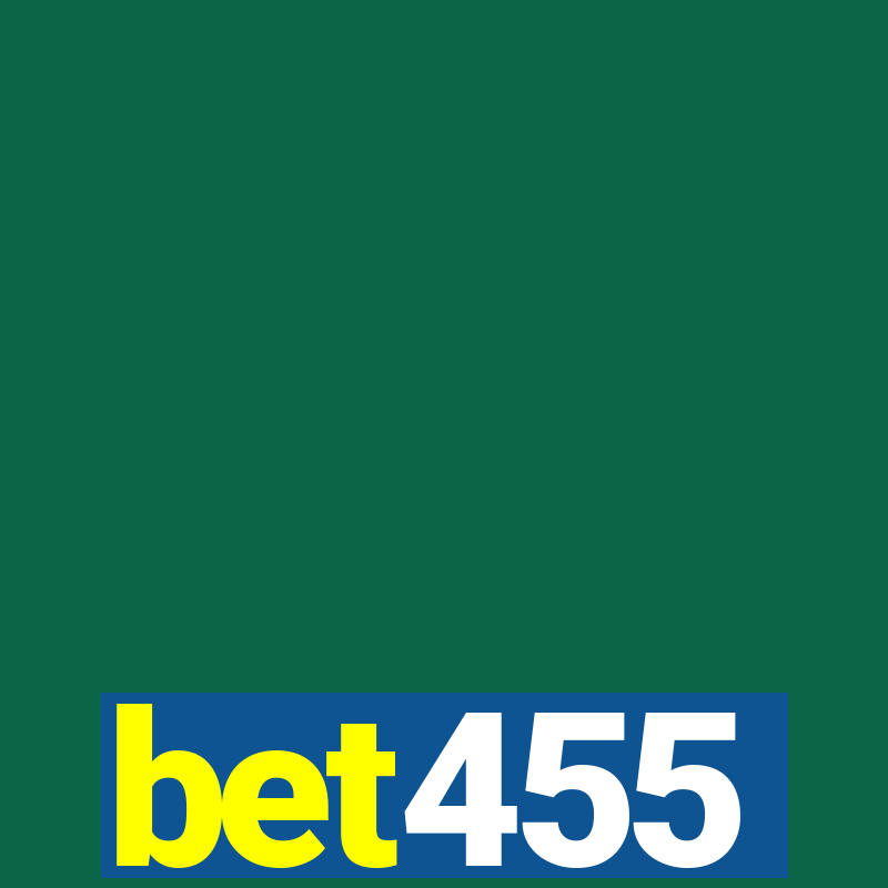 bet455