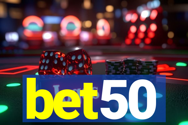 bet50