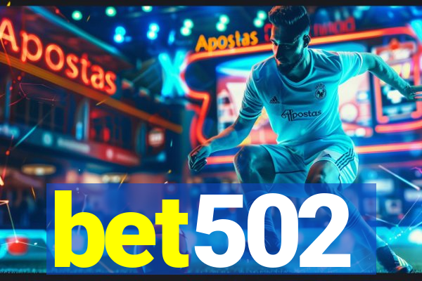 bet502