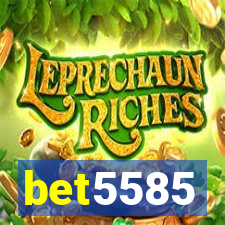 bet5585