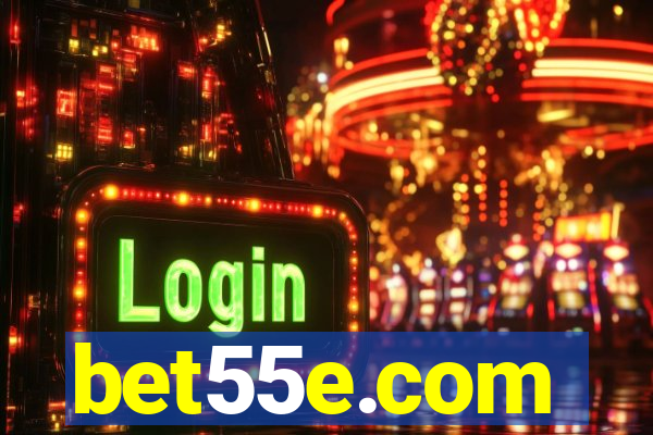 bet55e.com