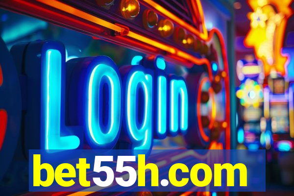 bet55h.com