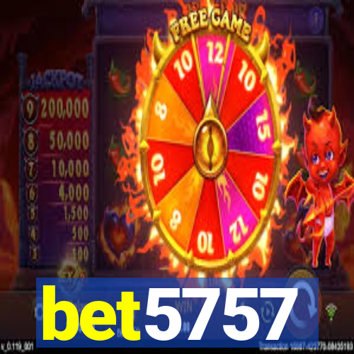 bet5757