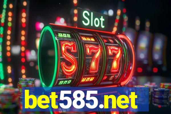 bet585.net