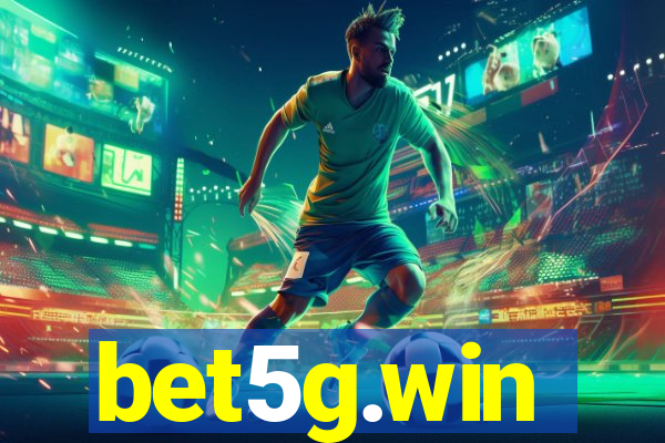 bet5g.win