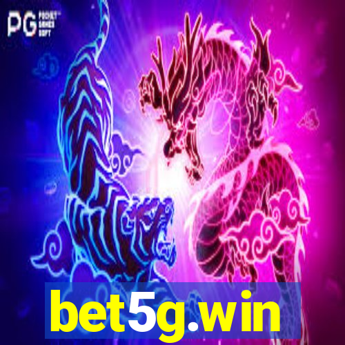 bet5g.win