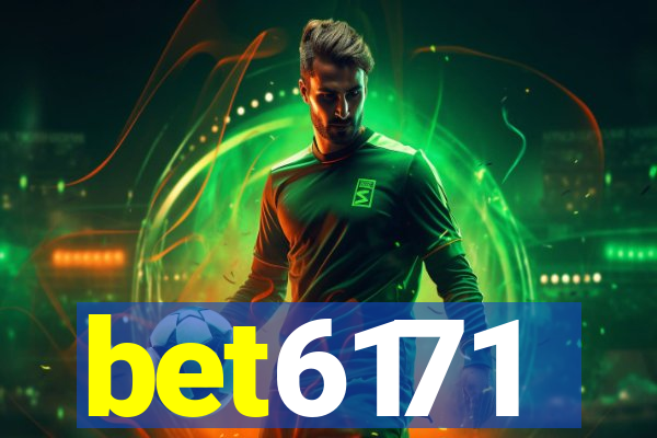 bet6171