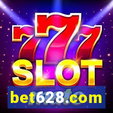 bet628.com